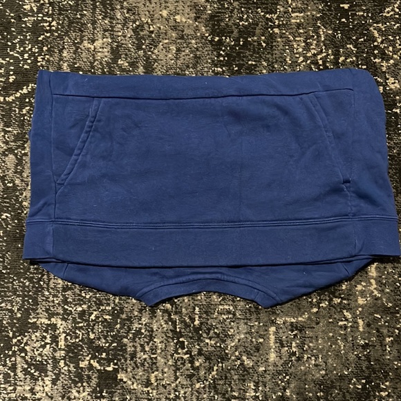 nike crewneck - Picture 2 of 3